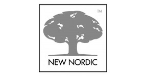 New Nordic